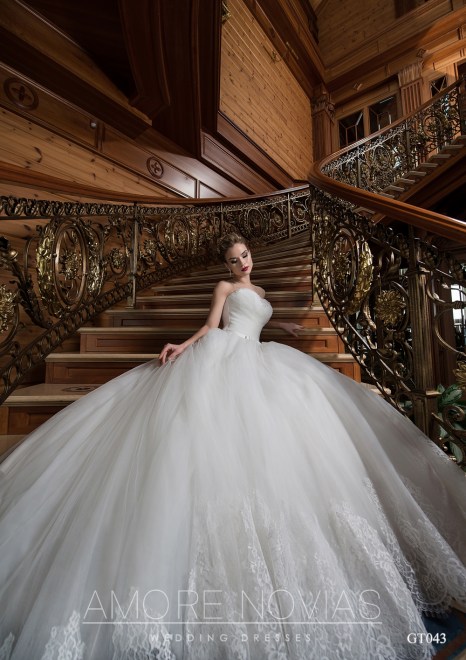 https://amore-novias.com/images/stories/virtuemart/product/GT043       (2).jpg